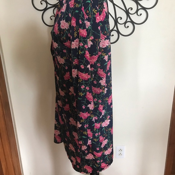 Old Navy Dress Size Small - Picture 4 of 10